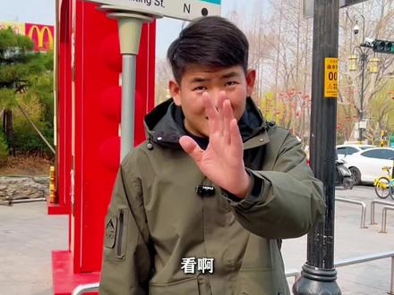 济南游玩必打卡街区:曲水亭街,一条视频分享曲水亭街打卡攻略#曲水亭街#大明湖 #济南游玩攻略 #济南春天去哪里 #旅游