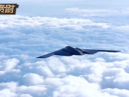 美军准备发动“灭国大轰炸”,9千万伊朗人进入最艰难时刻 #全球创作者计划 #零基础看懂全球