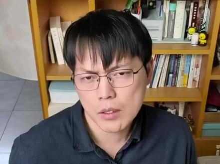 请把我打扮成韩系帅哥! #穿搭 #豆包ai #韩系帅哥 #孔刘 #韩系穿搭