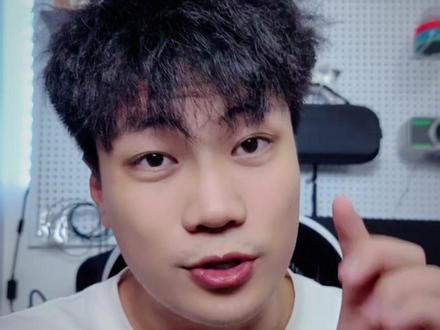 再Switch上通关的第三方游戏 #switch游戏推荐