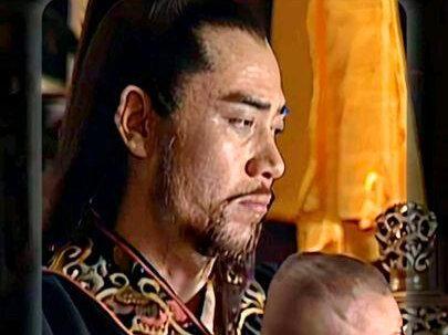 【深度解析+精讲】大明王朝三龙聚首#怀旧经典影视 #大明王朝1566 #历史