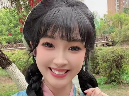 被莆田话整蒙了?虾仁们,学会了吗?#莆田话 #反差#莆田口音 #猕猴桃nono