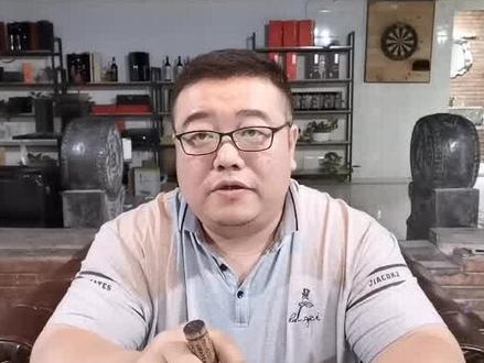 澳洲酒我敢轻易推荐给大家,勃艮第真的得介绍下#葡萄酒 #沽酒盟vlog