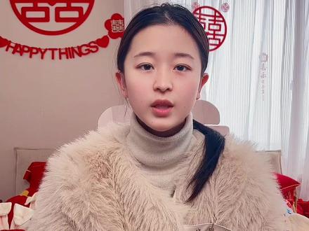 傧相是什么意思呢?#伴娘 #结婚 @抖音小助手