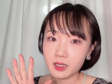 《天机试炼场》后劲好大,别在夜里看…