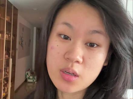 化!化的就是五颜六色彩虹!@赵得发