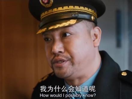 最新强化资源无限刷方法,装备再多也不怕了。 #单机游戏 #刺客信条英灵殿 #游戏梦想家计划