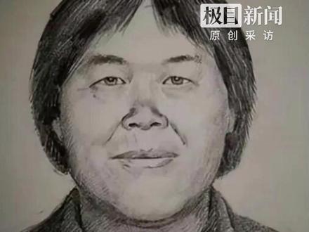 大快人心!人贩子“梅姨”落网,被拐儿童申聪的父亲申军良激动哽咽:找了她10年,在她住过的村子挨家打听,几次差点把命搭进去,甚至写好了遗书