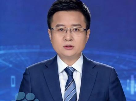 当地时间3月16日,伊朗首都德黑兰等地传出爆炸声!同一时间,以色列军方称,监测到伊朗发射的导弹,正在进行拦截!#大象主播说