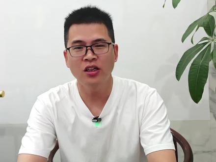 厦门高新学校招生变天啦 厦门高新学校招生变天啦#厦门 #学校