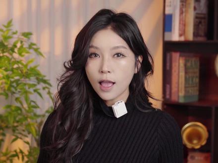 iQOO 15 Ultra上手体验来了,它竟然这么强!#iQOO15Ultra #影像 #测评 #手机摄影