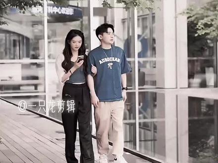 把心腾干净再去爱人,我介意你的过去还没过去.