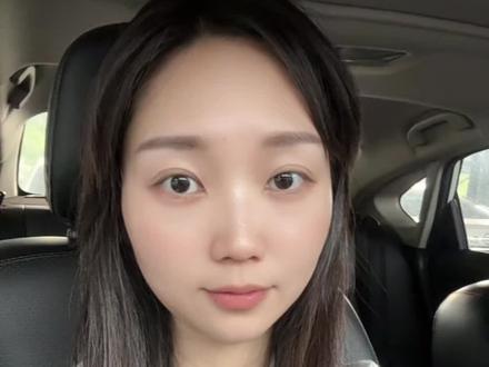 日产NX8价格一出来,问题就来了!#就想说点大实话 #新车 #东风日产NX8上市 #东风日产NX8