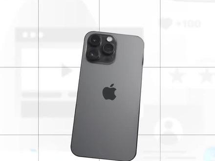 iPhone键盘的好用功能你学会了吗?#iphone #iphone小技巧 #iPhone #iOS