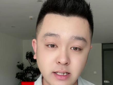 不会玩大众点评的商家看过来,后续会更新很多操作技巧#大众点评 #大众点评运营 #餐饮运营 #美团团购