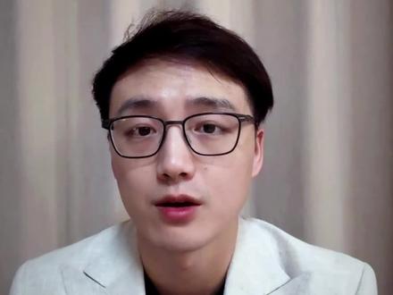 存储这么猛 有无支撑逻辑 还是短期现象just a Fad❓ #存储 #闪迪 #美光 #投资 #财经 @DOU+上热门 @DOU+小助手
