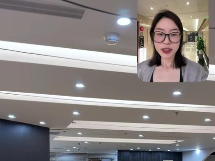 双旦来袭 现货充足