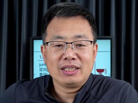 孩子想要报考警校得多少分?zui好的警校是哪个? #载望志愿#载望志愿APP#志愿卡#志愿填报软件推荐#高考志愿