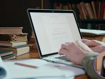 Claude for Word 小白使用指南 把 AI 直接装进 Word,告别来回复制粘贴,效率飞速提升。#claude #ai