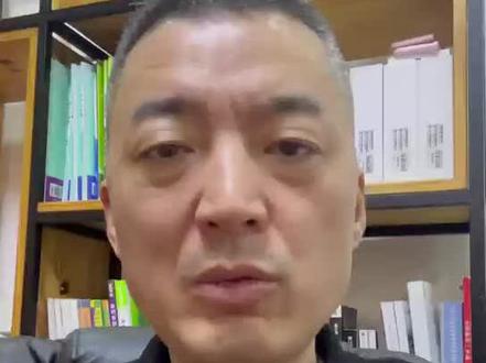 手把手教你报考警校 湖北考生报考警校全流程#湖北高考#志愿填报#警校报考#湖北警官学院