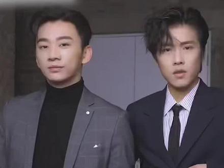 #宋郁河 #低智商犯罪 #低智商犯罪方超 我靠我真不行了。