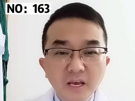 #科普 饭前,饭后,胃病疼痛是怎么回事?#抖来升级 建议收藏转发给身边的人,帮助哪些饱受胃病困扰的人!