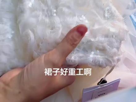 每一件都很满意#女孩子的衣柜永远少一件衣服 #苏兰文测评 #苏兰文 #拆快递