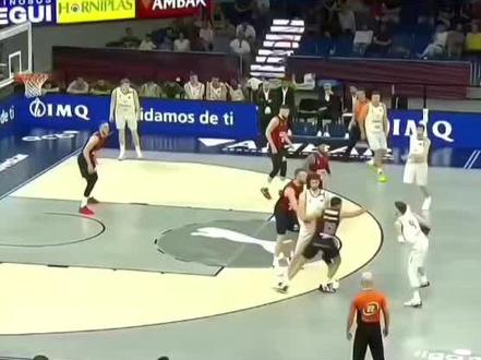 山西男篮老六凯尔盖伊集锦介绍
#篮球#山西男篮 #cba