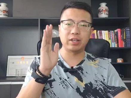 搜题软件哪家强,快来比较比较,赶紧收藏😅😅😅#保定学历提升#搜题软件#国开期末考试#成考期末考试#可爱版恐龙扛狼