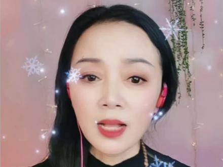 #弘扬戏曲文化 #戏曲 #黄梅戏 #国风合伙人 #国风古韵 @张莉💕黄梅戏💕 《秦香莲》上京时春光好片段