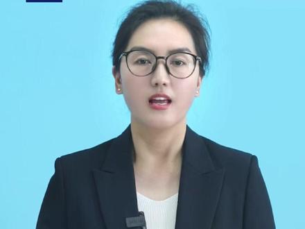 伊朗总统:愿意结束战争,但有前提