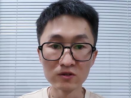 车主反馈理想L9刹车失灵?行车记录影像分析,你们觉得是人的问题还是车的问题?#理想L9 #新能源领航计划