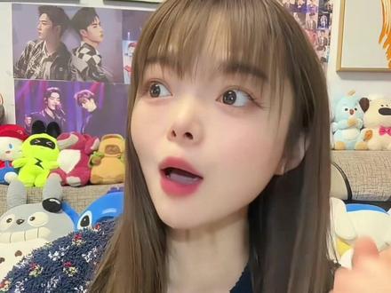 当别人说你“受着呗”如何回怼?#受着呗