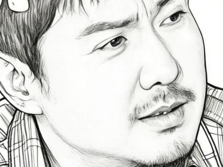 沈腾喊魏大勋这一段承包了我一周的笑点#沈腾 #魏大勋 #范丞丞 #综艺搞笑