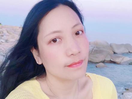 如何下载银行对账单#零基础学会计 #会计实操 #出纳#抖音小助手