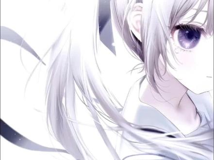 嗯这样也行⦁֊⦁? #爱笔思画