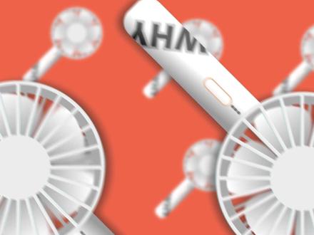 ae常用技巧~滑块控制
自由调节速度的小风扇#视觉效果 #教程 #创意 #小风扇 #科技感 #特效制作 #ae特效 #干货#创意设计