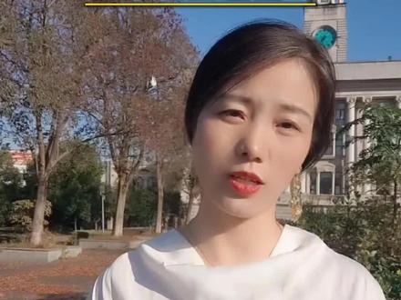 亲人离开后,我们如何走出悲伤#生活经验 #生活技巧 #女子当自强