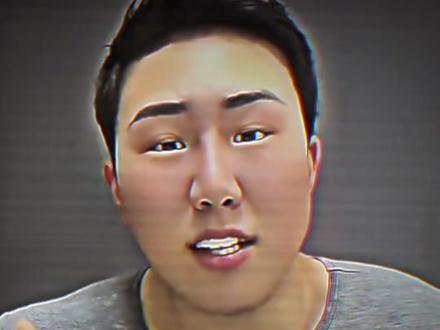 #李明轩运动员 #椰子汁#二摆舞 @运动员李明轩