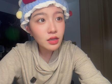 #小狗 为什么对着空气叫