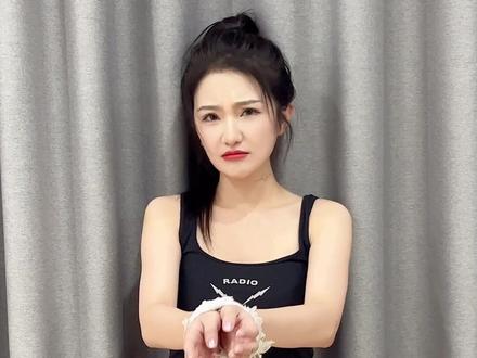 #电影老板娘2无间潜行 这年头长得好看也有错 #桂晶晶 #桂晶晶演绎港风性感美女