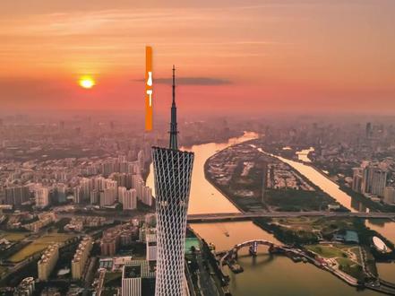 Temu全托管要取消0佣金? #Temu #IP授权 #迪士尼 #三丽欧 #跨境电商