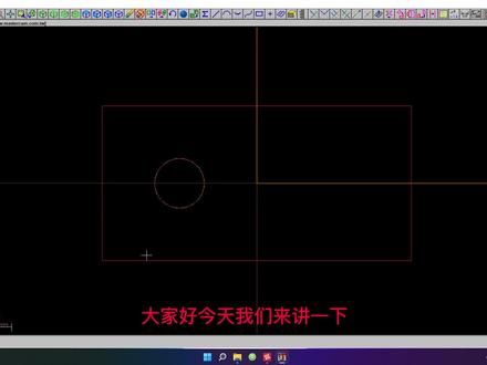 MC9.1技巧篇你会编辑同时模拟正反两面加工的程序吗?答案在这里!