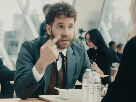 快快快!2026开年爆火爽剧 好好看!