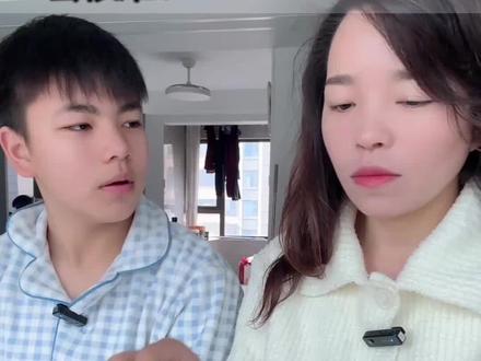 生地会考开卷,出题比较灵活,一定要做新题型新考法的题#生地会考 #初二 #初中生必备