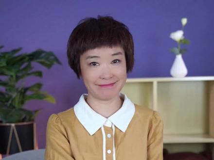 看点菜就知道这个人会不会办事儿#点菜 #职场