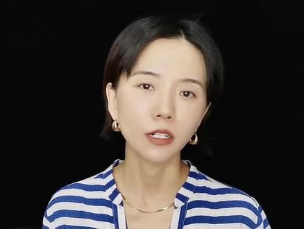 马云在日本当老师#马云 #阿里巴巴 @DOU+小助手