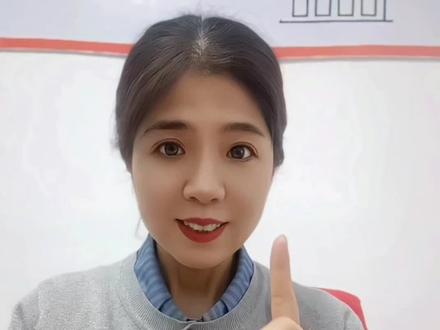 紧急通知!2026中考7个关键时间点,精确到天,初三家长速记!###2026中考#初三家长必看#中考志愿填报 #中考二模 #中考录取