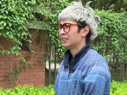 兄弟们高考加油,我们顶峰见! #高考生的精选