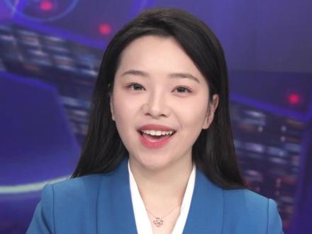 英国发布新规:活龙虾禁止直接下锅烹煮#龙虾#英国禁止活煮龙虾